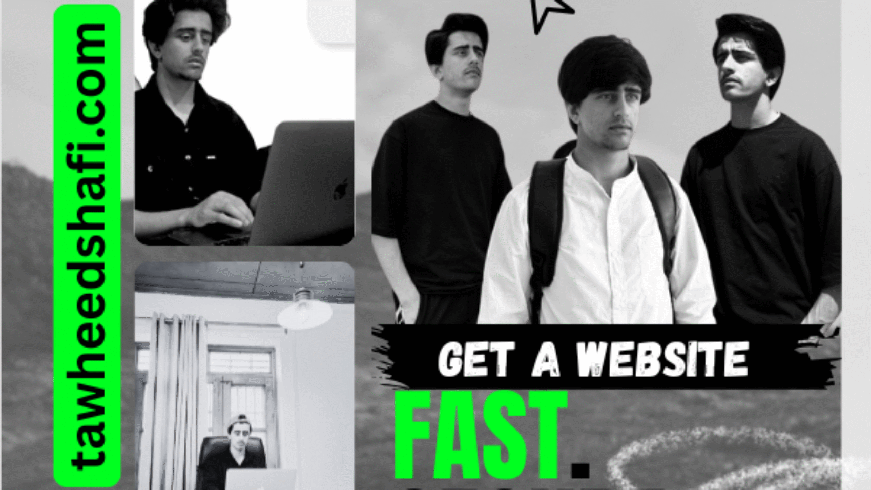 Trusted by Srinagar Startups & Small Businesses Tailored for Growth – SEO, UI/UX, and Integrations