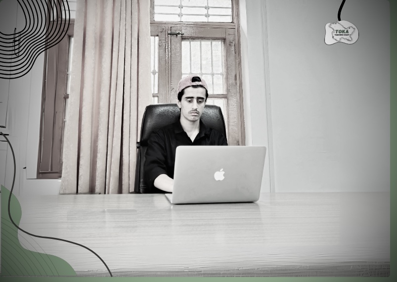 tawheed shafi