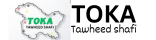 Toka logo